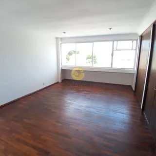 Sala comercial, foto 5