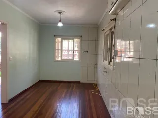 Casa com 2 dormitórios, foto 9