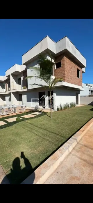 Sobrado com 3 dormitórios, foto 12
