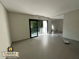 Apartamento com 2 dormitórios, foto 3
