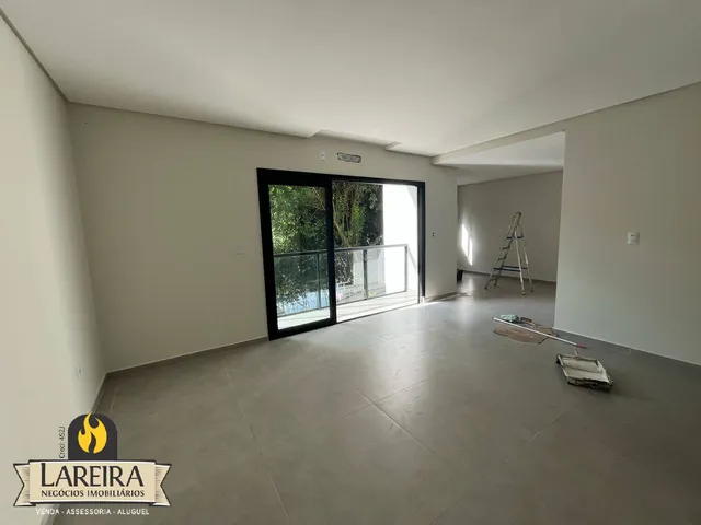 Apartamento com 2 dormitórios, foto 3