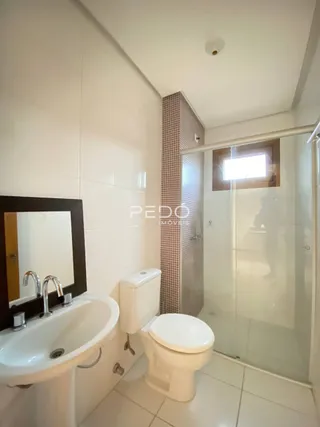 Apartamento com 1 dormitório, foto 14
