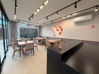 Apartamento com 2 dormitórios, foto 21