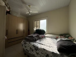 Casa com 4 dormitórios, foto 11