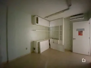 Sala comercial, foto 6