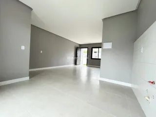 Sobrado com 2 dormitórios, foto 8