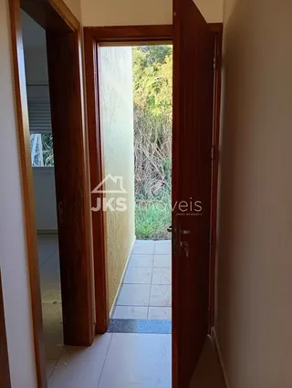 Casa geminada com 2 dormitórios, foto 13