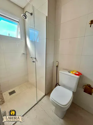 Apartamento com 2 dormitórios, foto 18