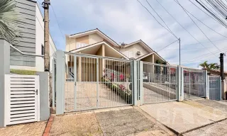 Sobrado com 2 dormitórios, foto 25