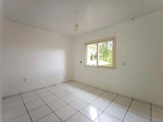 Casa com 3 dormitórios, foto 5