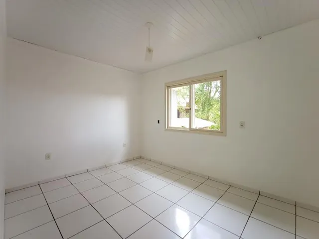 Casa com 3 dormitórios, foto 5