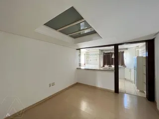 Apartamento com 3 dormitórios, foto 7