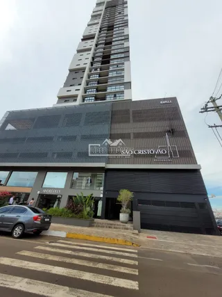 Apartamento com 2 dormitórios, foto 15