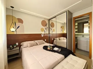 Apartamento com 2 dormitórios, foto 15