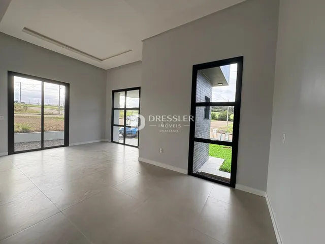 Casa com 2 dormitórios, foto 5
