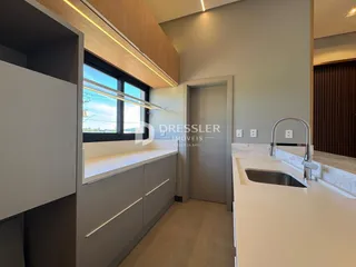 Casa com 3 dormitórios, foto 11