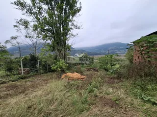 Área rural, foto 11