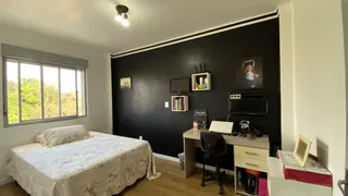 Apartamento com 3 dormitórios, foto 13