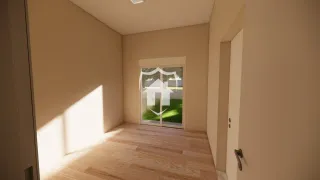 Casa com 3 dormitórios, foto 2