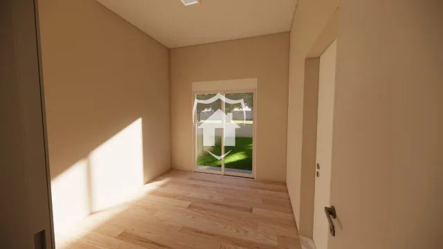 Casa com 3 dormitórios, foto 2