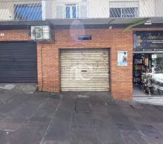 Apartamento com 3 dormitórios, foto 6