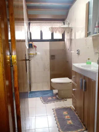 Casa com 3 dormitórios, foto 10