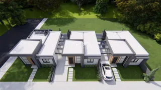 Casa com 2 dormitórios, foto 22