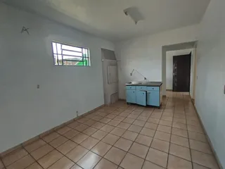 Casa com 3 dormitórios, foto 13