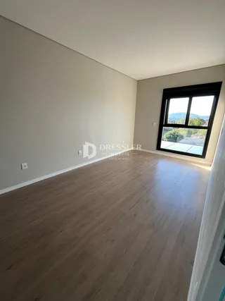 Sobrado com 3 dormitórios, foto 7