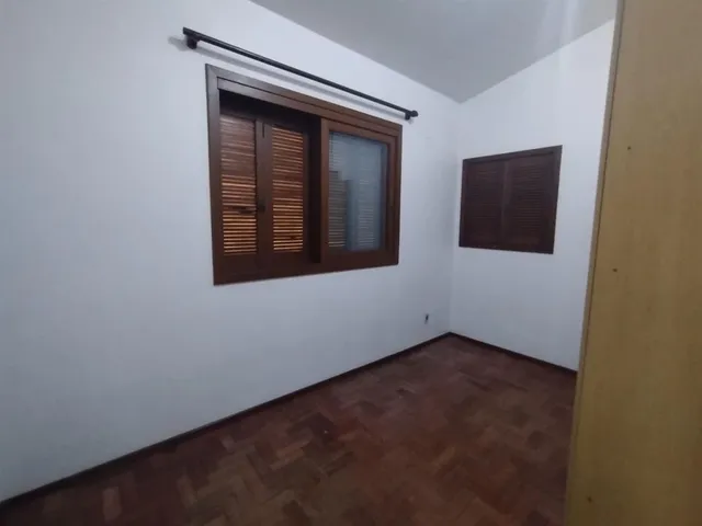 Casa com 4 dormitórios, foto 4