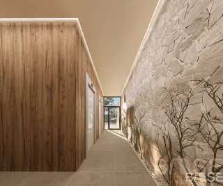 Apartamento com 2 dormitórios, foto 6