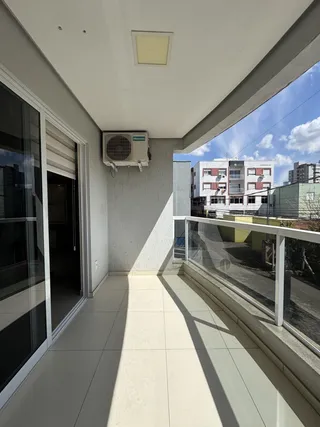 Apartamento com 2 dormitórios, foto 14