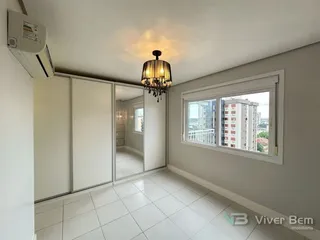 Apartamento com 2 dormitórios, foto 13