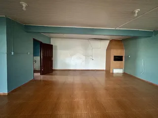 Casa com 4 dormitórios, foto 5