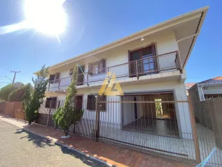 Casa com 6 dormitórios, foto 3