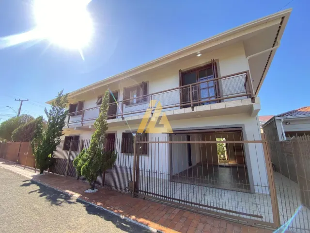 Casa com 6 dormitórios, foto 3