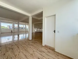 Sala comercial, foto 5