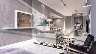 Apartamento com 3 dormitórios, foto 22