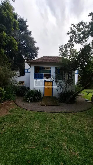 Área rural, foto 26