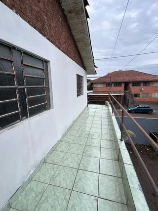Casa com 4 dormitórios, foto 7
