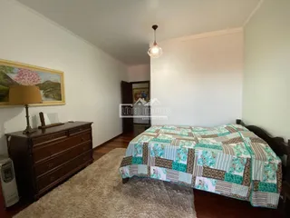 Casa com 5 dormitórios, foto 23