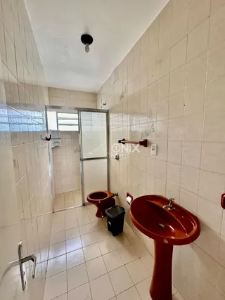 Apartamento com 3 dormitórios, foto 10
