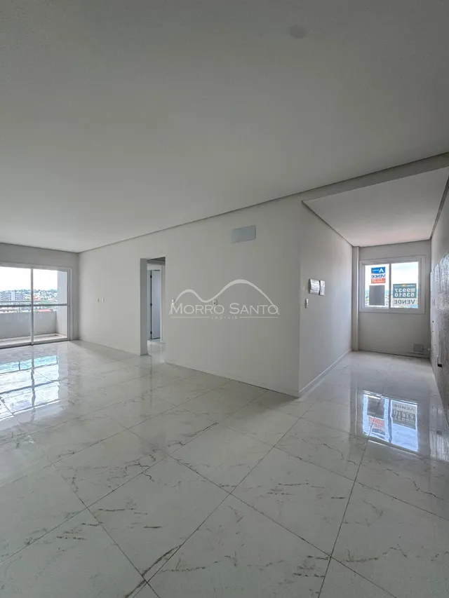 Apartamento com 2 dormitórios, foto 4