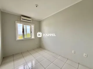 Sobrado com 3 dormitórios, foto 12