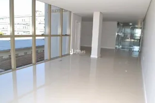 Sala comercial, foto 4