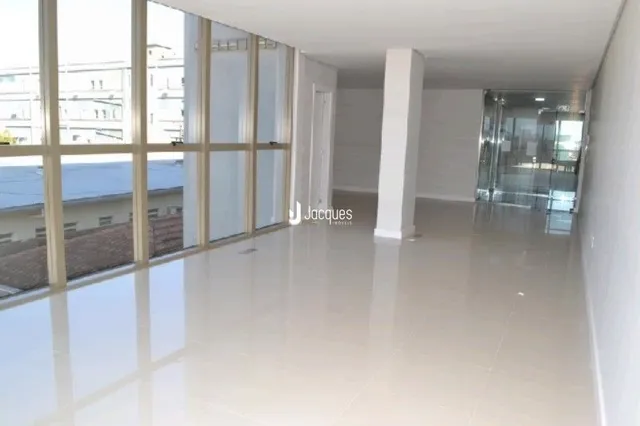 Sala comercial, foto 4