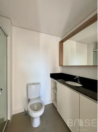Apartamento com 2 dormitórios, foto 7