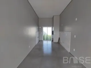 Casa geminada com 2 dormitórios, foto 4