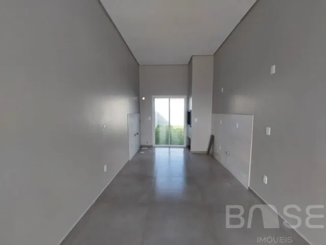 Casa geminada com 2 dormitórios, foto 4