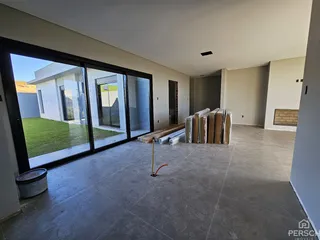 Casa com 3 dormitórios, foto 18